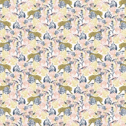 Papel origami 10x10cm, 15x15cm 20x20cm 70gr 60 hojas 95365C CLAIRE FONTAINE CENTROARTESANO