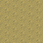 Papel origami 10x10cm, 15x15cm 20x20cm 70gr 60 hojas 95365C CLAIRE FONTAINE CENTROARTESANO