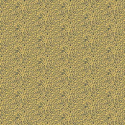 Papel origami 10x10cm, 15x15cm 20x20cm 70gr 60 hojas 95365C CLAIRE FONTAINE CENTROARTESANO