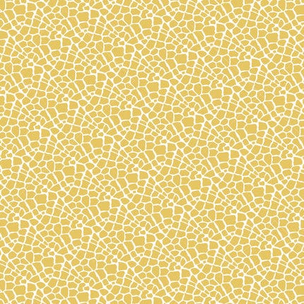 Papel origami 10x10cm, 15x15cm 20x20cm 70gr 60 hojas 95365C CLAIRE FONTAINE CENTROARTESANO