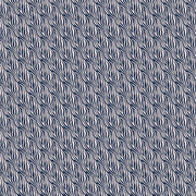 Papel origami 10x10cm, 15x15cm 20x20cm 70gr 60 hojas 95365C CLAIRE FONTAINE CENTROARTESANO