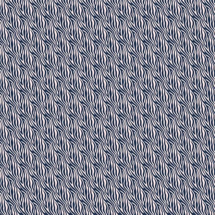 Papel origami 10x10cm, 15x15cm 20x20cm 70gr 60 hojas 95365C CLAIRE FONTAINE CENTROARTESANO