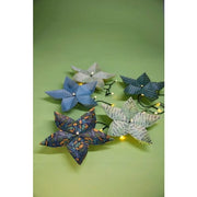 Papel origami 15x15cm 70gr 60 hojas 95351C CLAIRE FONTAINE CENTROARTESANO