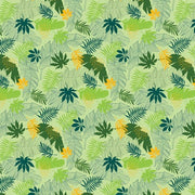 Papel origami 15x15cm 70gr 60 hojas 95353c CLAIRE FONTAINE CENTROARTESANO