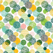 Papel origami 15x15cm 70gr 60 hojas 95353c CLAIRE FONTAINE CENTROARTESANO