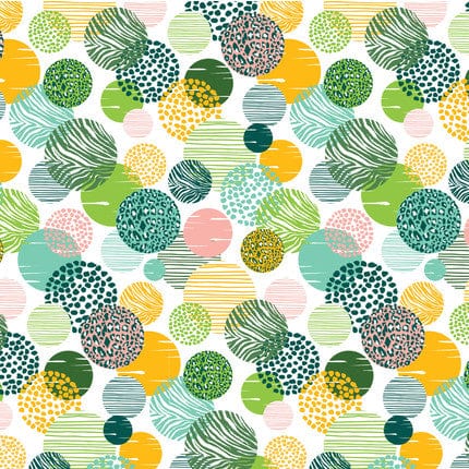 Papel origami 15x15cm 70gr 60 hojas 95353c CLAIRE FONTAINE CENTROARTESANO