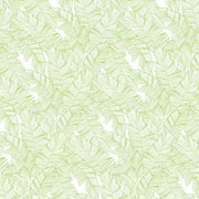 Papel origami 15x15cm 70gr 60 hojas 95353c CLAIRE FONTAINE CENTROARTESANO