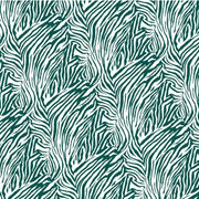 Papel origami 15x15cm 70gr 60 hojas 95353c CLAIRE FONTAINE CENTROARTESANO