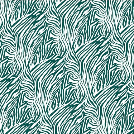 Papel origami 15x15cm 70gr 60 hojas 95353c CLAIRE FONTAINE CENTROARTESANO