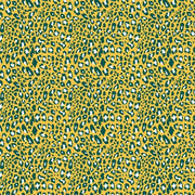 Papel origami 15x15cm 70gr 60 hojas 95353c CLAIRE FONTAINE CENTROARTESANO