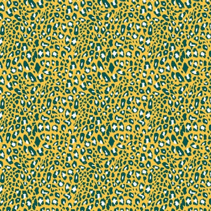 Papel origami 15x15cm 70gr 60 hojas 95353c CLAIRE FONTAINE CENTROARTESANO