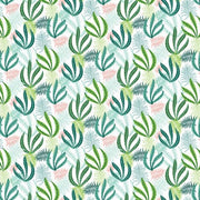 Papel origami 15x15cm 70gr 60 hojas 95353c CLAIRE FONTAINE CENTROARTESANO