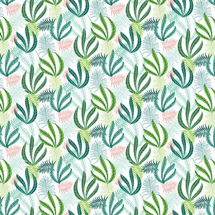 Papel origami 15x15cm 70gr 60 hojas 95353c CLAIRE FONTAINE CENTROARTESANO