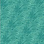 Papel origami 15x15cm 70gr 60 hojas 95353c CLAIRE FONTAINE CENTROARTESANO