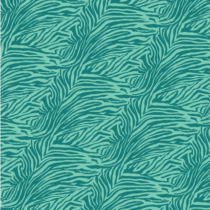 Papel origami 15x15cm 70gr 60 hojas 95353c CLAIRE FONTAINE CENTROARTESANO