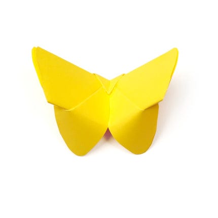 Papel origami 20x20cm 80gr 100 hojas 95007c CLAIRE FONTAINE CENTROARTESANO