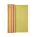 Papel regalo clairefontaine 2mx0.70m 70gr 223813C Coleccion Neon CLAIRE FONTAINE CENTROARTESANO