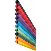 Rollo papel kraft 0,70x3m 65gr/m2 CLAIRE FONTAINE CENTROARTESANO