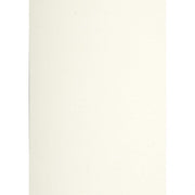 Set papel paja A4 20 hojas 47416L CLAIRE FONTAINE CENTROARTESANO