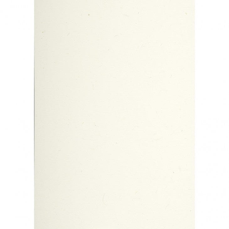 Set papel paja A4 20 hojas 47416L CLAIRE FONTAINE CENTROARTESANO