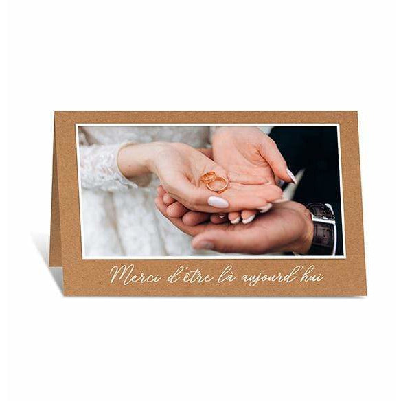 Tarjeton 170x110mm 210g 505ud color craft CLAIRE FONTAINE CENTROARTESANO