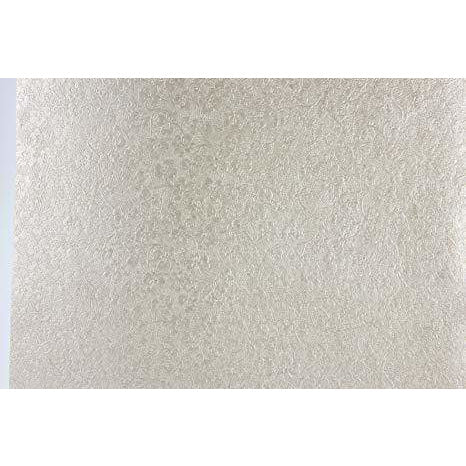 Papel Opera beige 98333C CLAIRE FONTAINE CENTROARTESANO