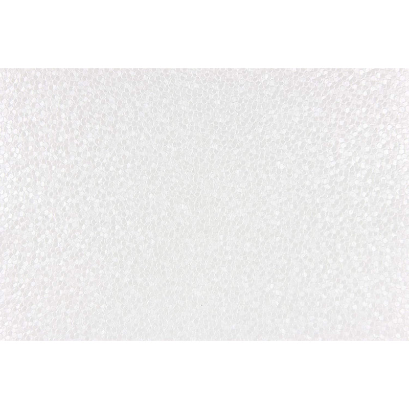 Papel Opera blanco de 30,5x30,5cm CLAIRE FONTAINE CENTROARTESANO