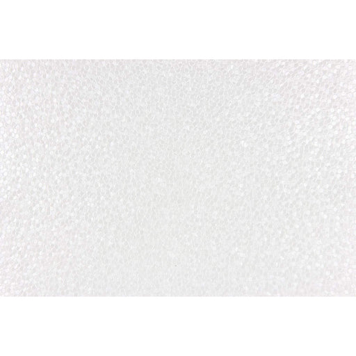 Papel Opera blanco de 30,5x30,5cm CLAIRE FONTAINE CENTROARTESANO