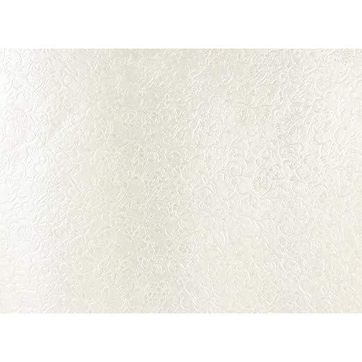 Papel Opera beige 98332C CLAIRE FONTAINE CENTROARTESANO