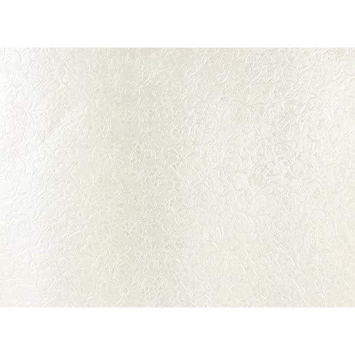 Papel Opera beige 98332C CLAIRE FONTAINE CENTROARTESANO
