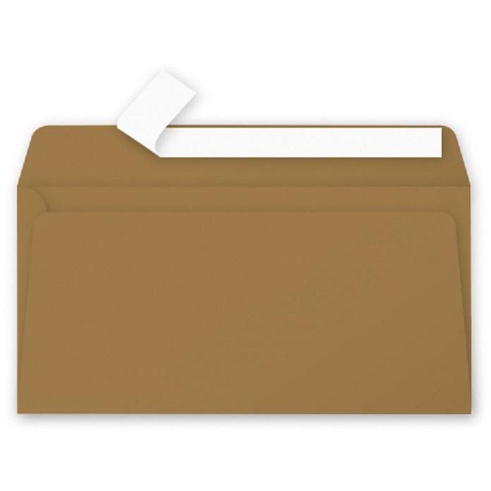 Paq.x20 sobres Pollen 11x22 135g craft N29005C CLAIREFONTAINE CENTROARTESANO