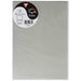 Tarjeta Pollen 148x210mm 210g 5 ud plata 26675 CLAIREFONTAINE CENTROARTESANO