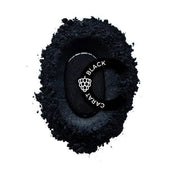 Colorberry Carat dry Pearlescent pigment 5g COLORBERRY CENTROARTESANO