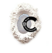 Colorberry Carat dry Pearlescent pigment 5g COLORBERRY CENTROARTESANO