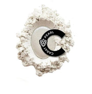 Colorberry Carat dry Pearlescent pigment 5g COLORBERRY CENTROARTESANO