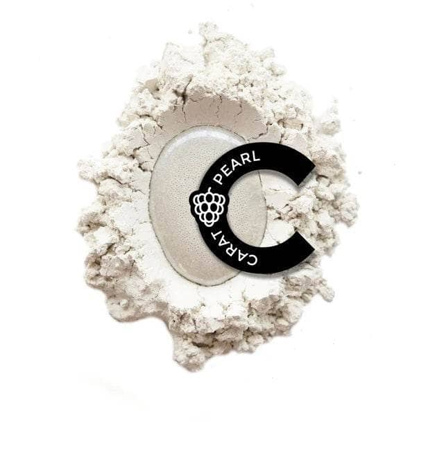 Colorberry Carat dry Pearlescent pigment 5g COLORBERRY CENTROARTESANO