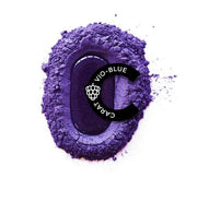 Colorberry Carat dry Pearlescent pigment 5g COLORBERRY CENTROARTESANO