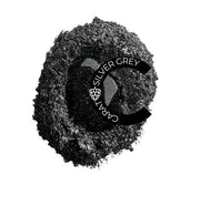 Colorberry Carat dry Pearlescent pigment 5g COLORBERRY CENTROARTESANO