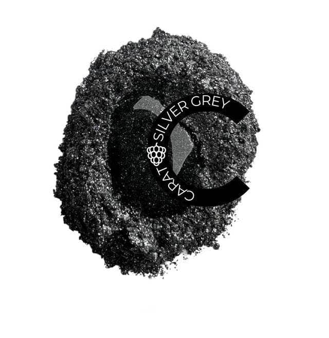 Colorberry Carat dry Pearlescent pigment 5g COLORBERRY CENTROARTESANO