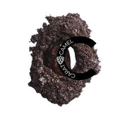 Colorberry Carat dry Pearlescent pigment 5g COLORBERRY CENTROARTESANO