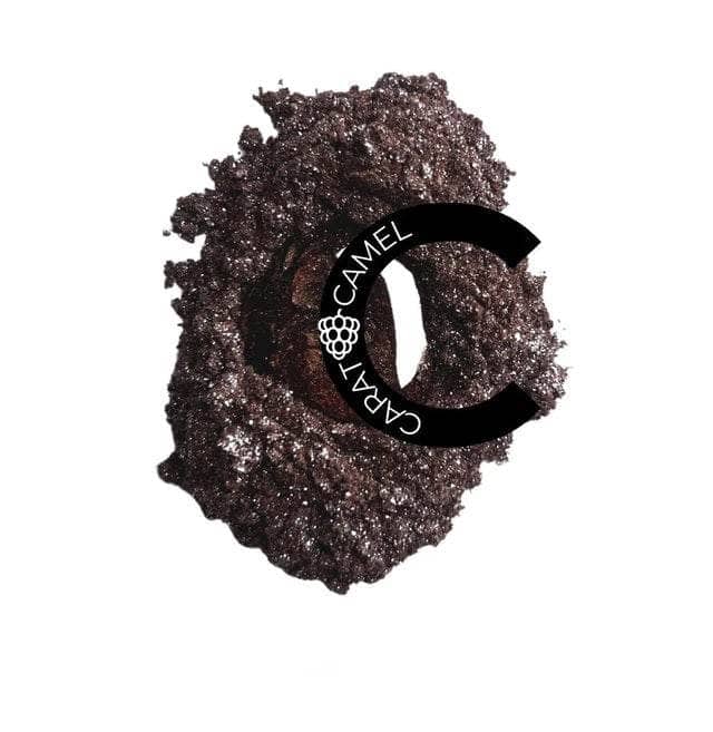 Colorberry Carat dry Pearlescent pigment 5g COLORBERRY CENTROARTESANO