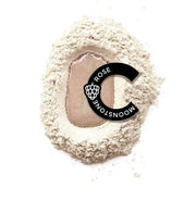 Colorberry Carat dry Pearlescent pigment 5g COLORBERRY CENTROARTESANO