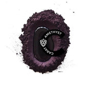 Colorberry Carat dry Pearlescent pigment 5g COLORBERRY CENTROARTESANO