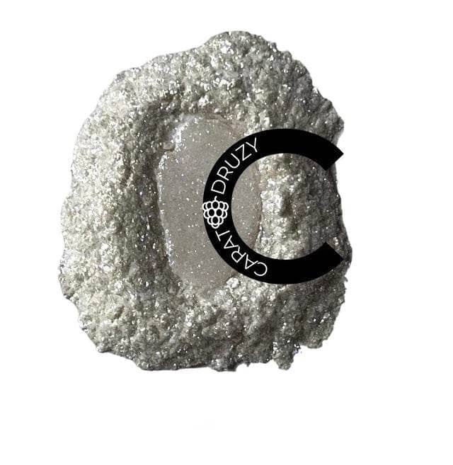 Colorberry Carat dry Pearlescent pigment 5g COLORBERRY CENTROARTESANO