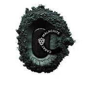 Colorberry Carat dry Pearlescent pigment 5g COLORBERRY CENTROARTESANO