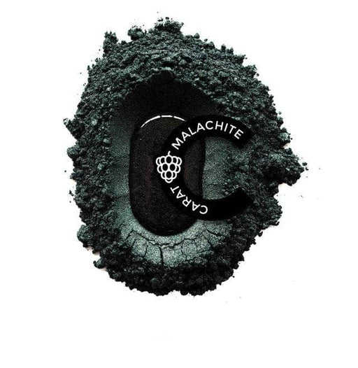 Colorberry Carat dry Pearlescent pigment 5g COLORBERRY CENTROARTESANO