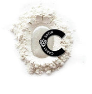 Colorberry Carat dry Pearlescent pigment 5g COLORBERRY CENTROARTESANO