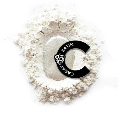Colorberry Carat dry Pearlescent pigment 5g COLORBERRY CENTROARTESANO