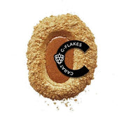 Colorberry Carat dry Pearlescent pigment 5g COLORBERRY CENTROARTESANO