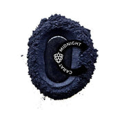 Colorberry Carat dry Pearlescent pigment 5g COLORBERRY CENTROARTESANO